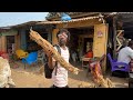 African Herbs For Virility Man Power