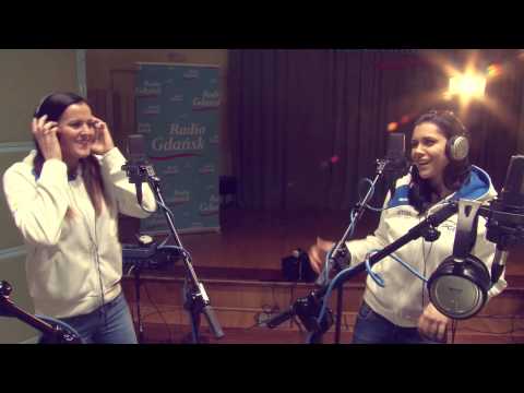 Atom Trefl Sopot - Coraz bliżej święta