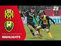Samenvatting Roda JC - ADO Den Haag (21-01-2022)