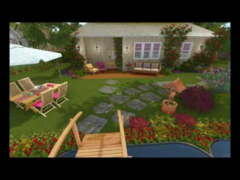 house flipper luxury dlc steam house flipper luxury dlc steam