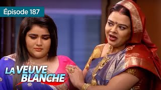 Thumbnail del capítulo