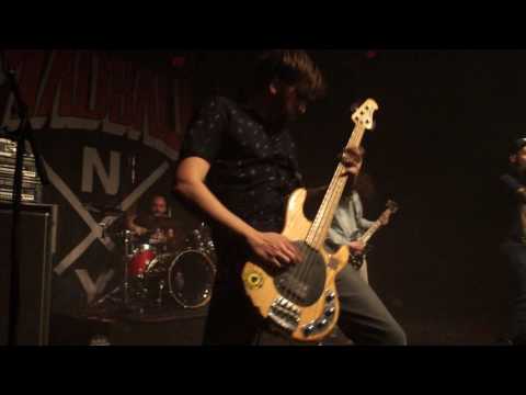 Die my Demon//Nosta 12/03/2017