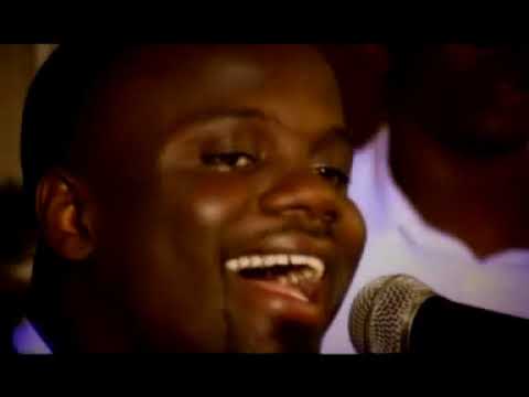 Excell - Est ce qu'on se verra