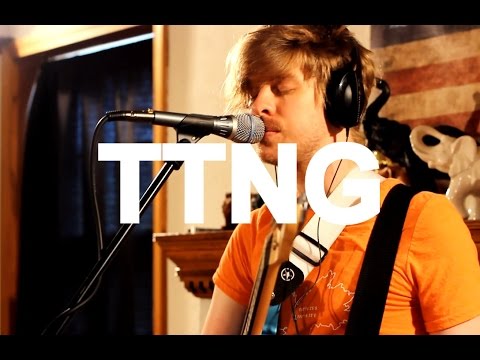 TTNG - 