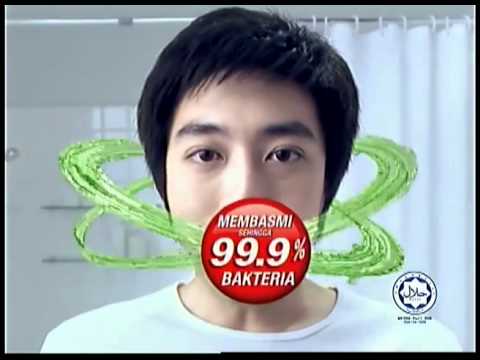 Jimmy Palikat ft One Nation Emcees Anak Kampung   YouTube