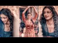 Hot Bollywood Actress Tabu Reels Part 1 Hot Actress Anveshi Jain Latest Hot Insta Video