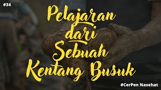 Download lagu Obat dari rasa tertekan, rasa dendam, Amarah  dan Kedengkian Hati |Cerpen Nasehat | Kisah Inspiratif mp3