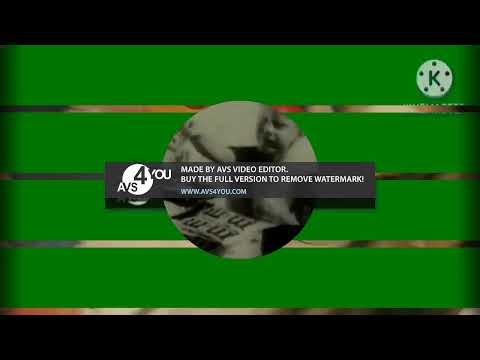 320 M&M's Commercials