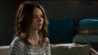 Marlane Barnes Dramatic Clips video