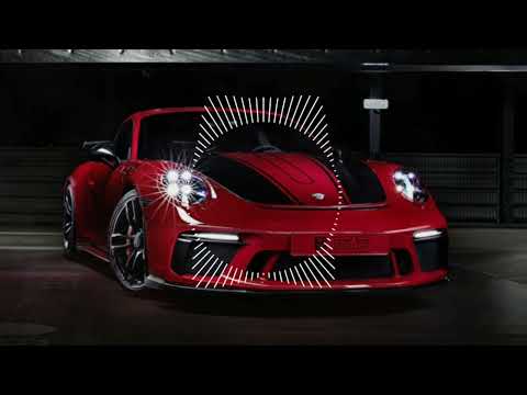 Бокал Fatbelly & abdr.