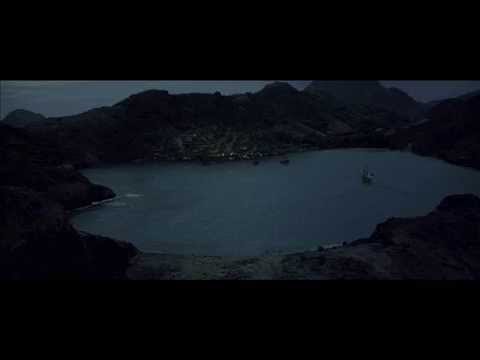 Samek&Rudy P. - Tortuga