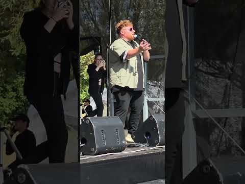  Best of Popschlager Open Air  mit daniel ceylan in Oberhausen am 30.08.2025 