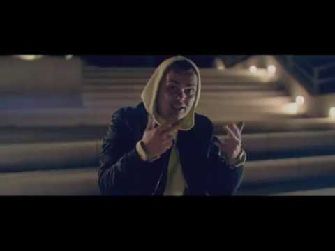 Mario Popov - Не ме занимавай (Official Video)