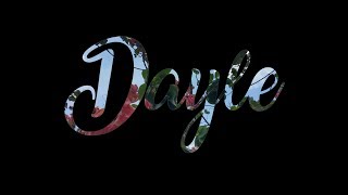 LUNCHEON - Dayle (Audio)