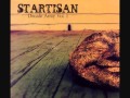 Startisan - The Beginning 