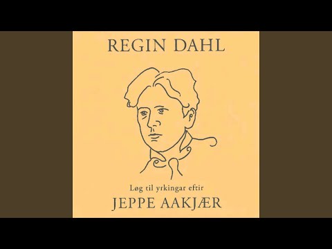 Moders dyner (Vår rim - 244)