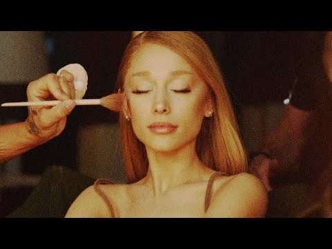 [FREE] Ariana Grande Type Beat - "Whisper"