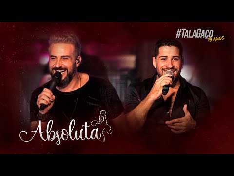 Absoluta video