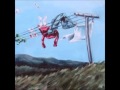 Page France - Jesus 