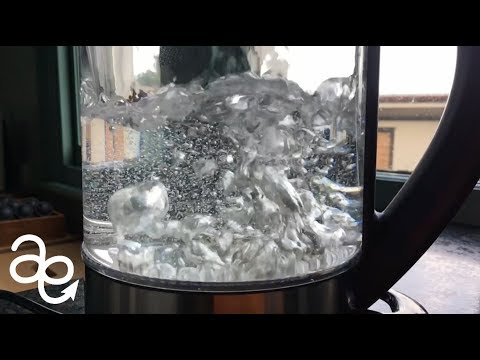 download lagu mp3 mp4 How To Make Electric Kettle Quiet, download lagu How To Make Electric Kettle Quiet gratis, unduh video klip How To Make Electric Kettle Quiet