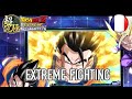 Dragon Ball Z Extreme Butoden - 3DS