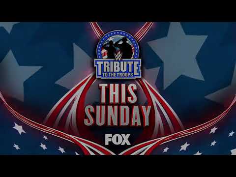 Street Profits and RKBro Vs Robert Roode, Dolph Ziggler and AJ Styles, Omos, WWE Raw, Nov 08 2021