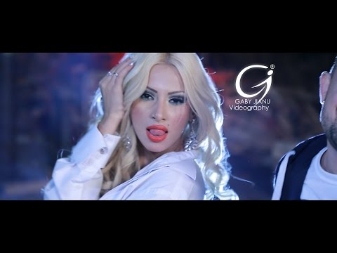 Adrian de la Severin & Cristina Pucean - Rup Patul Cu Tine [oficial video 2016] PATU