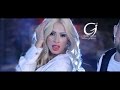 Adrian De La Severin Cristina Pucean Rup Patul Cu Tine Oficial Video 2016 PATU