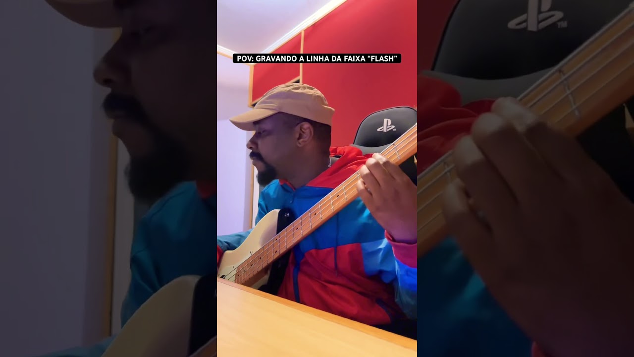 Ouça Manual para não desaparecer, nosso novo álbum disponível em todas plataformas #rap #bass