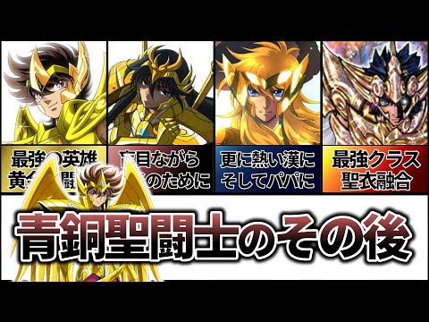 ミクロポゴニアス・アンドゥラトゥス