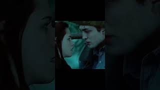 Download lagu The way they fell for each other #twilight #bella #edward #movie #love mp3