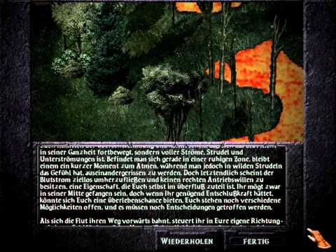 Let's Play Baldurs Gate 1 Teil 72
