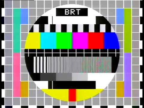 IIHF WC 1974 Czechoslovakia vs Finland (12 Apr 1974)