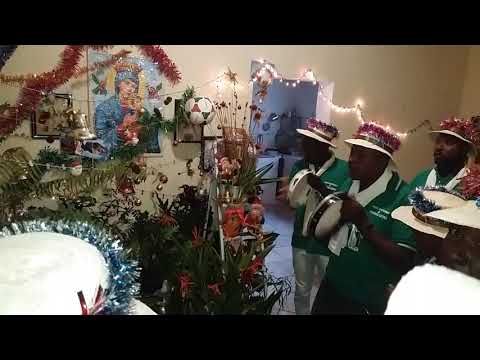 24 de setembro de 2019