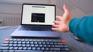 Why You Need a Side Hustle As a Software Engineer? 😎 💻