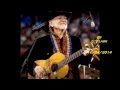 Willie Nelson =Nothing I Can Do About It Now