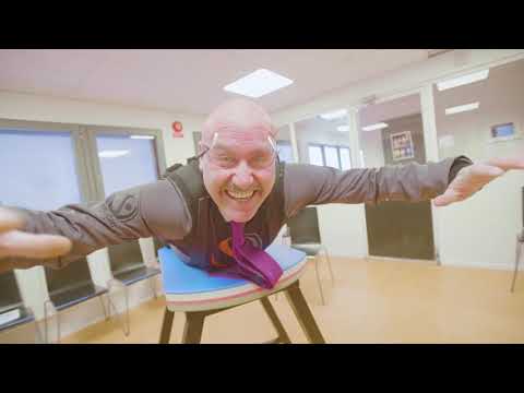 Holmgren kommenterar Stryktipset v47 1