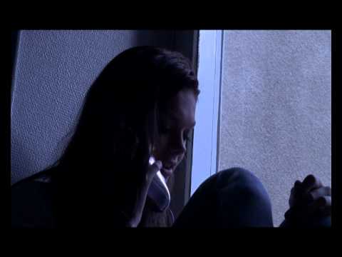 Change reality (Official music video) - Sk9