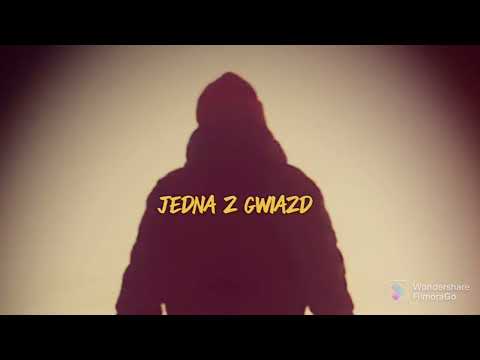 Chmielu WLK - Jedna z gwiazd