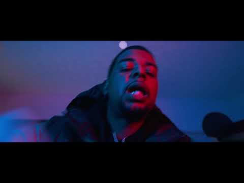 Paperboyrell - FLOYD