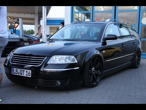 Bodylowtion (part 1)