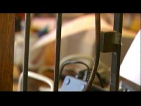 download lagu mp3 mp4 Old Bank Doors, download lagu Old Bank Doors gratis, unduh video klip Old Bank Doors