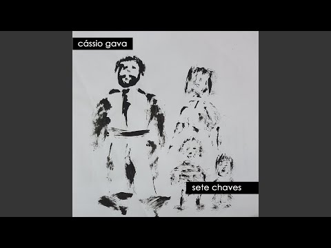 Antigravitacional - Cássio Gava