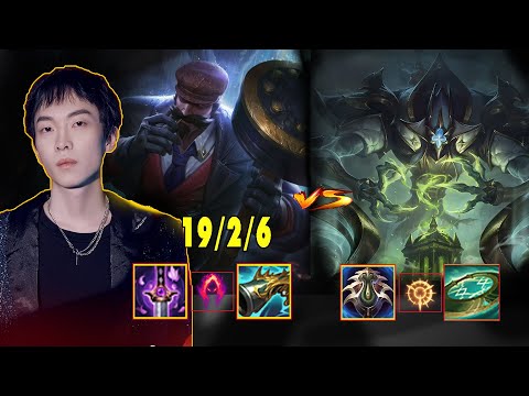 GRAVES CARRYING SO CLEAN