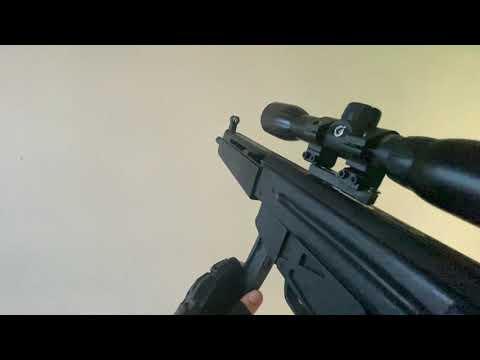 HK Slap - Daily Reloads #1