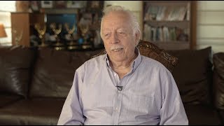 Thumbnail of Frank Biondo