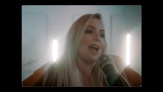 Video Por Amarte Así de Mónika Soler