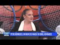 Sport Arena 7 Video thumbnail
