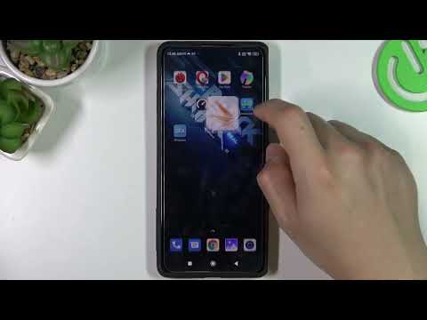 All Benchmark Test on Black Shark 5 Pro | Results of all Benchmark on Black Shark 5 Pro