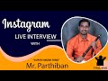 SuperSinger Parthiban S Nadhaswaram Treat On Quarantine Chill With Thalaiva Channel